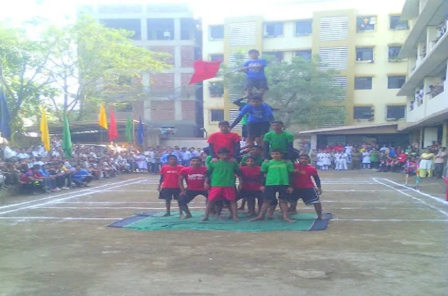 School Gallery Image 13