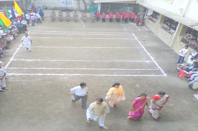 School Gallery Image 14