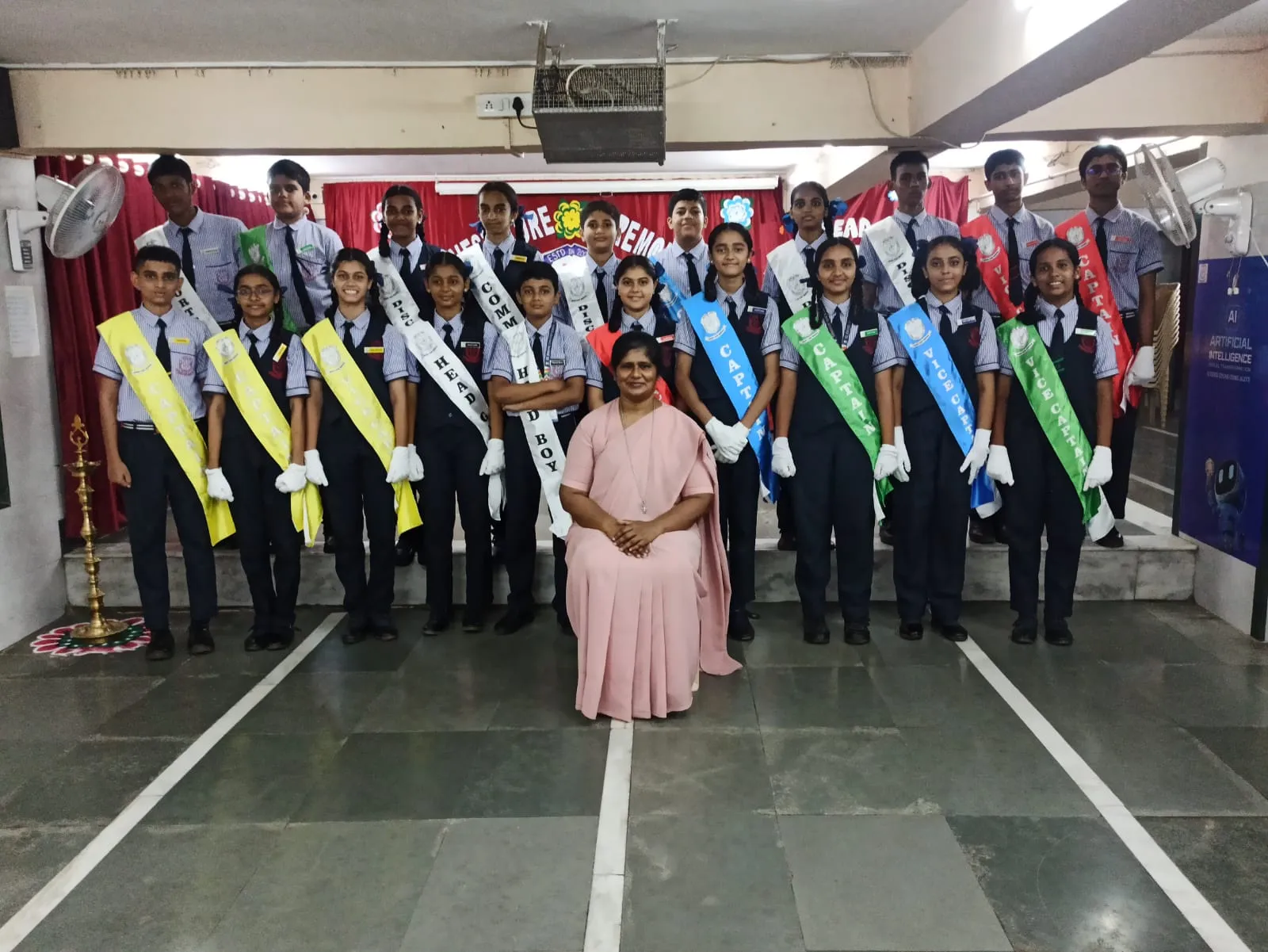 School Gallery Image 6